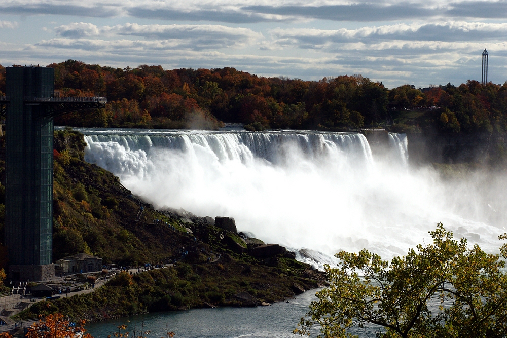 Niagara_Falls_21.jpg