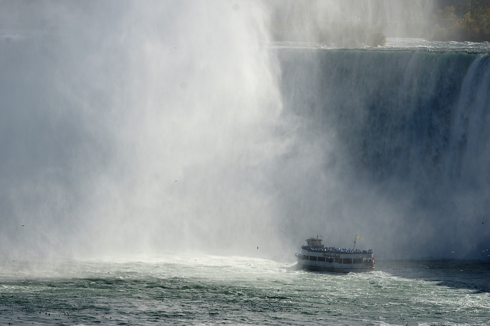 Niagara_Falls_24.jpg