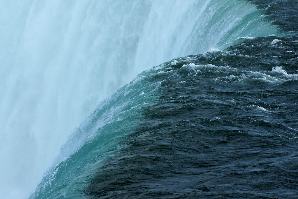 Niagara_Falls_31.jpg